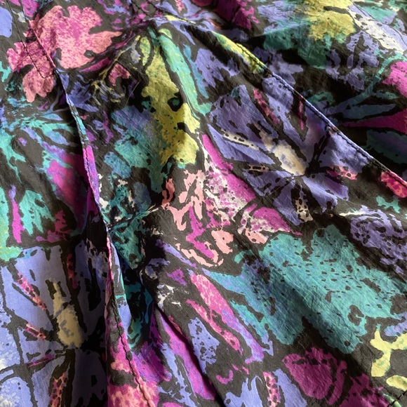 Vintage Nike skirt - Picture 11 of 16